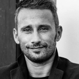 Matthias-Schoenaerts