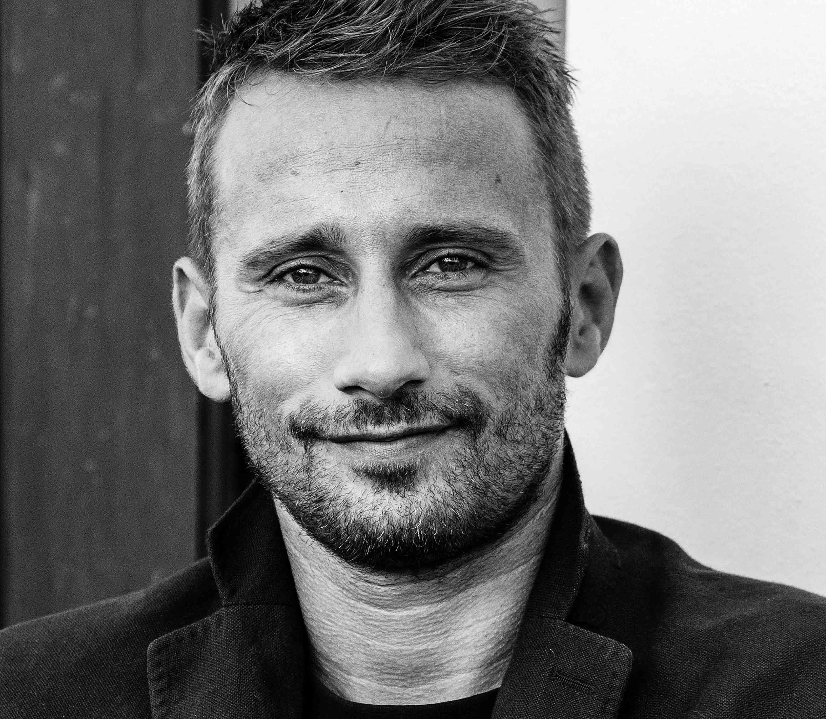 Matthias-Schoenaerts – Be Perfect Magazine