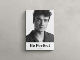be-perfect-magazine-henri-pfr