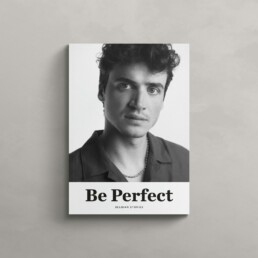 be-perfect-magazine-henri-pfr