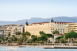 Carlton-Cannes-Hotel