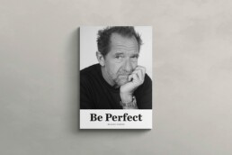 be-perfect-magazine