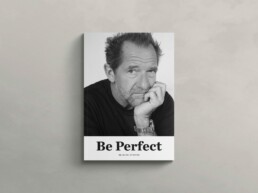 be-perfect-magazine