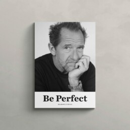 be-perfect-magazine