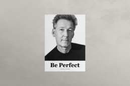 Be-perfect-magazine-pierre-marcolini